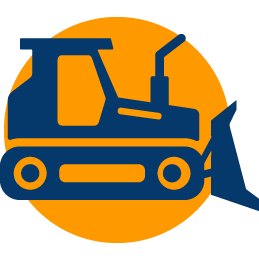 Tuscaloosa Land Clearing